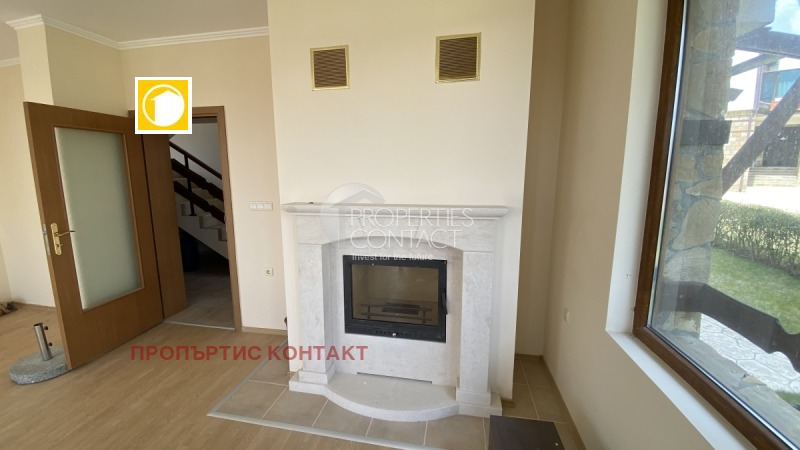 Продава  Къща област Бургас , гр. Поморие , 150 кв.м | 78173777 - изображение [3]