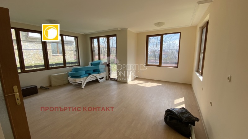 Продава  Къща област Бургас , гр. Поморие , 150 кв.м | 78173777 - изображение [4]