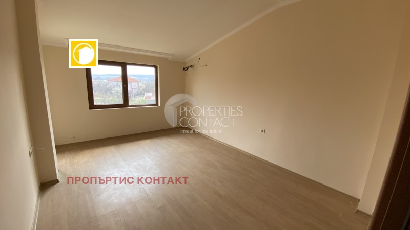 Продава  Къща област Бургас , гр. Поморие , 150 кв.м | 78173777 - изображение [15]