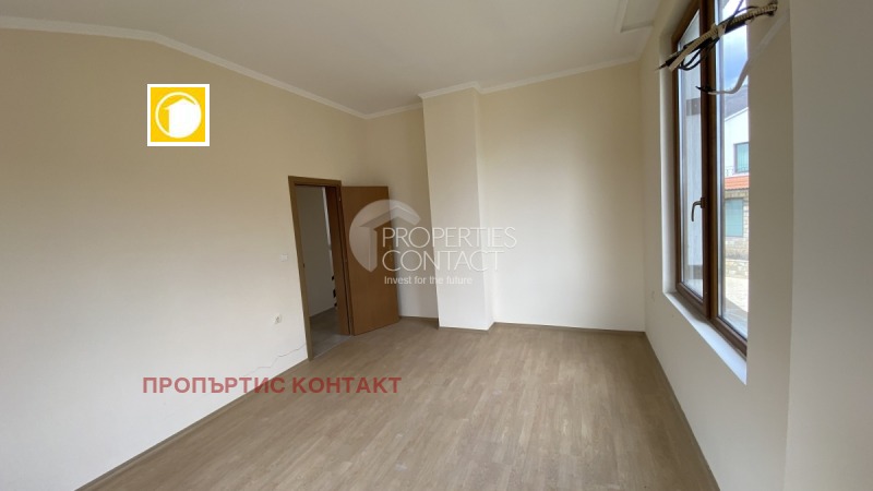 Продава  Къща област Бургас , гр. Поморие , 150 кв.м | 78173777 - изображение [8]
