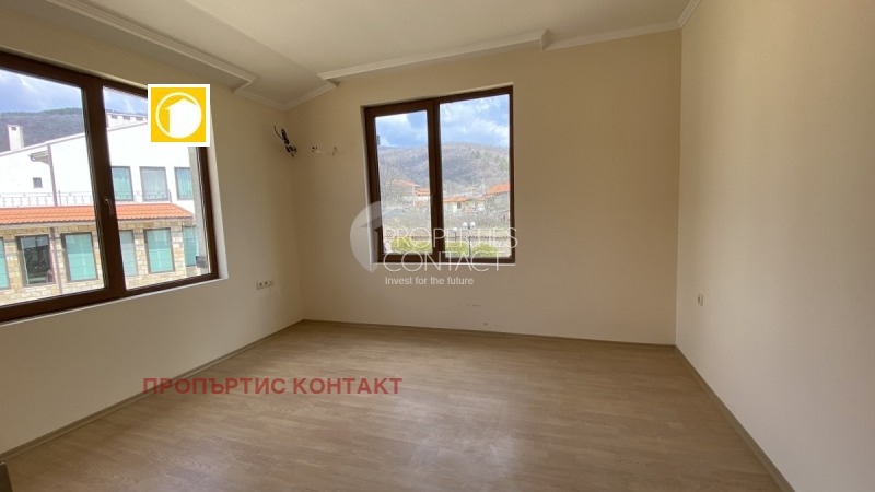 Продава  Къща област Бургас , гр. Поморие , 150 кв.м | 78173777 - изображение [10]