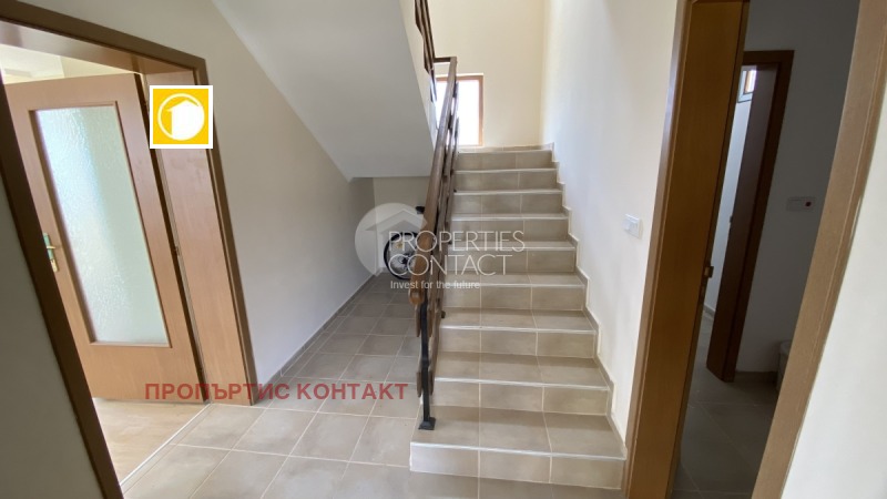 Продава  Къща област Бургас , гр. Поморие , 150 кв.м | 78173777 - изображение [6]