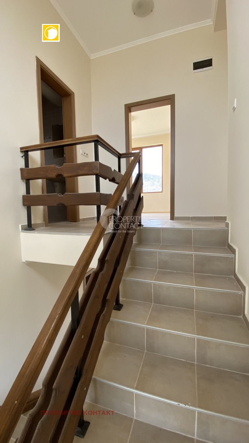 Продава  Къща област Бургас , гр. Поморие , 150 кв.м | 78173777 - изображение [9]