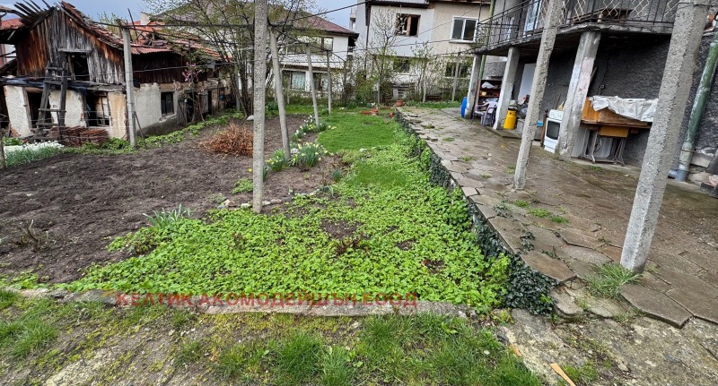 Na prodej  Dům oblast Kyustendil , Sapareva banja , 490 m2 | 24314987 - obraz [4]