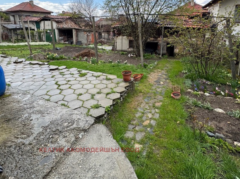 Na prodej  Dům oblast Kyustendil , Sapareva banja , 490 m2 | 24314987 - obraz [6]