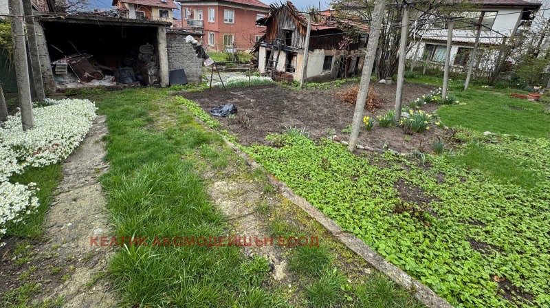 Na prodej  Dům oblast Kyustendil , Sapareva banja , 490 m2 | 24314987 - obraz [7]
