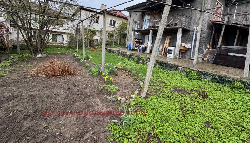 Na prodej  Dům oblast Kyustendil , Sapareva banja , 490 m2 | 24314987 - obraz [3]