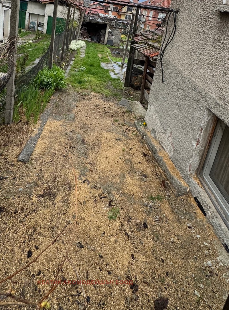 Na prodej  Dům oblast Kyustendil , Sapareva banja , 490 m2 | 24314987 - obraz [8]