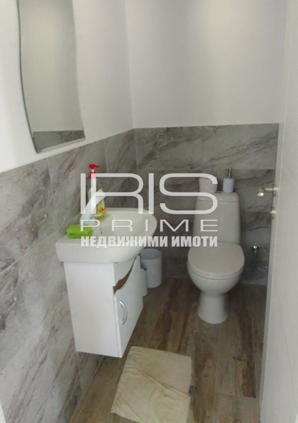 Продава КЪЩА, с. Драгоево, област Шумен, снимка 9 - Къщи - 55923040