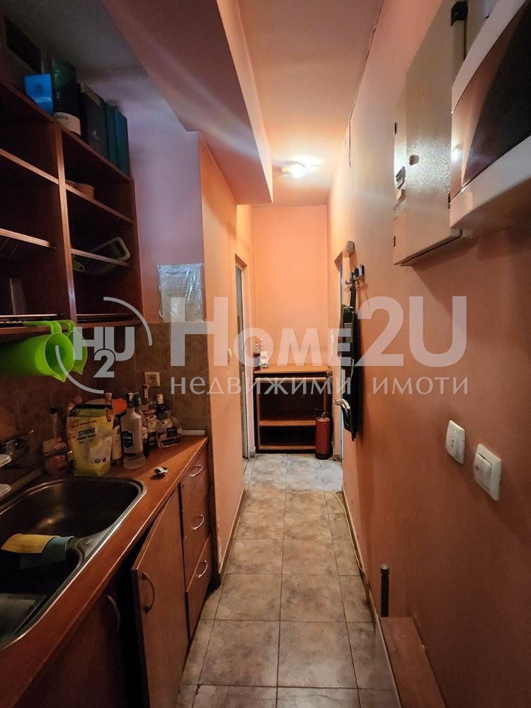 Satılık  Mağaza Sofia , Reduta , 111 metrekare | 47816710 - görüntü [7]