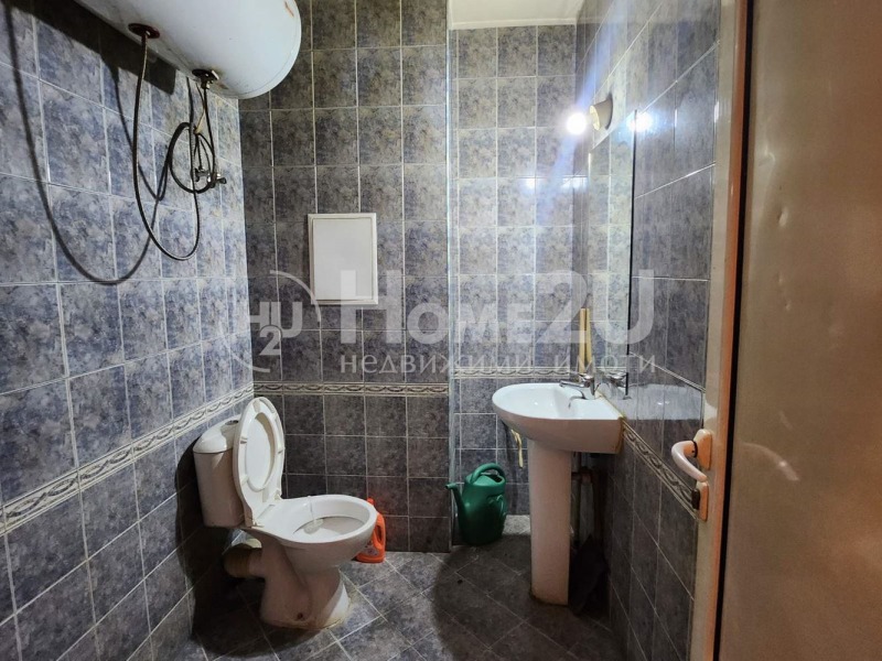 Satılık  Mağaza Sofia , Reduta , 111 metrekare | 47816710 - görüntü [6]
