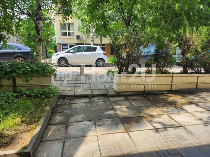 Satılık  Mağaza Sofia , Reduta , 111 metrekare | 47816710 - görüntü [9]