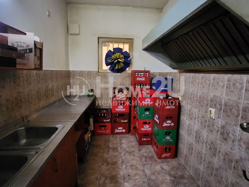 Satılık  Mağaza Sofia , Reduta , 111 metrekare | 47816710 - görüntü [5]