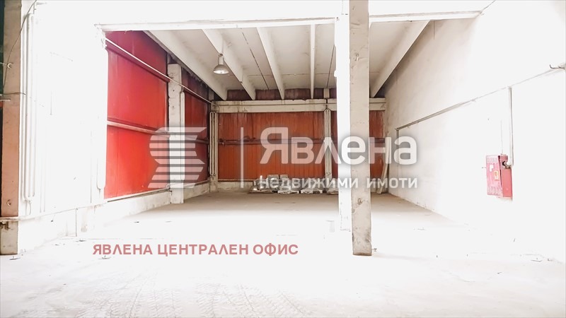 Продава СКЛАД, гр. София, с. Казичене, снимка 13 - Складове - 53715955