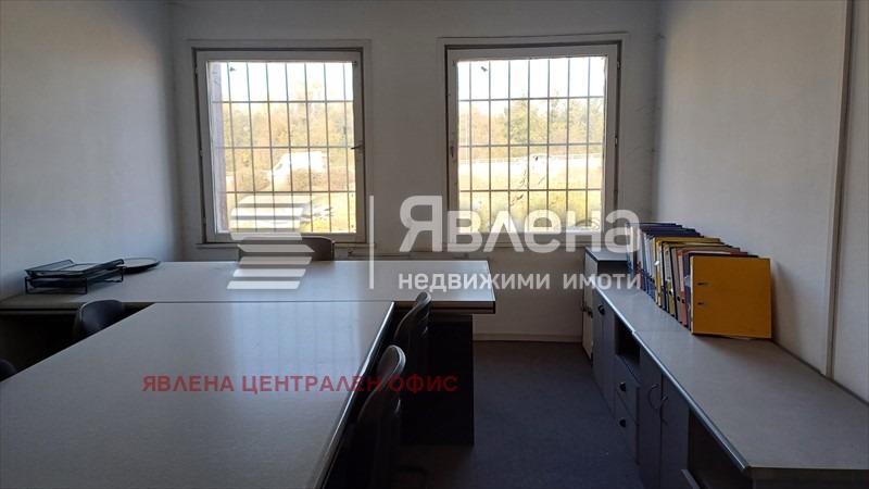 Продава СКЛАД, гр. София, с. Казичене, снимка 8 - Складове - 53715955