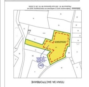 À vendre  Parcelle région Varna , Provadiya , 12172 m² | 75620818 - image [3]