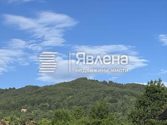 Продава ПАРЦЕЛ, с. Дивотино, област Перник