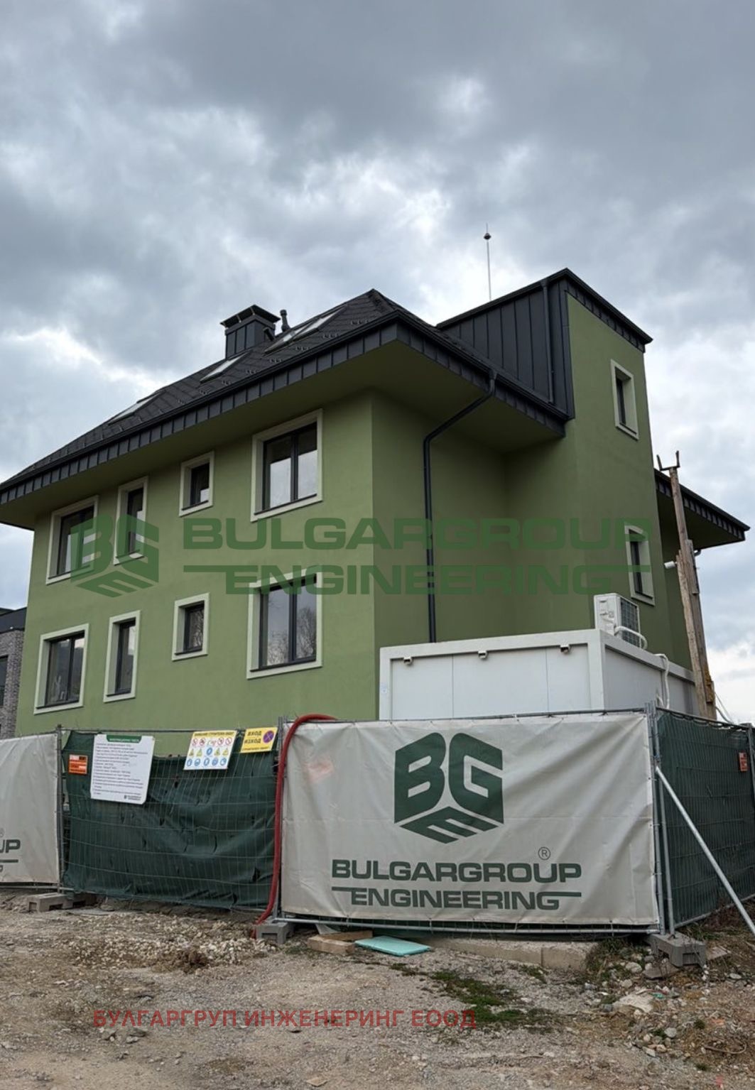 Продава 2-СТАЕН, гр. София, Малинова долина