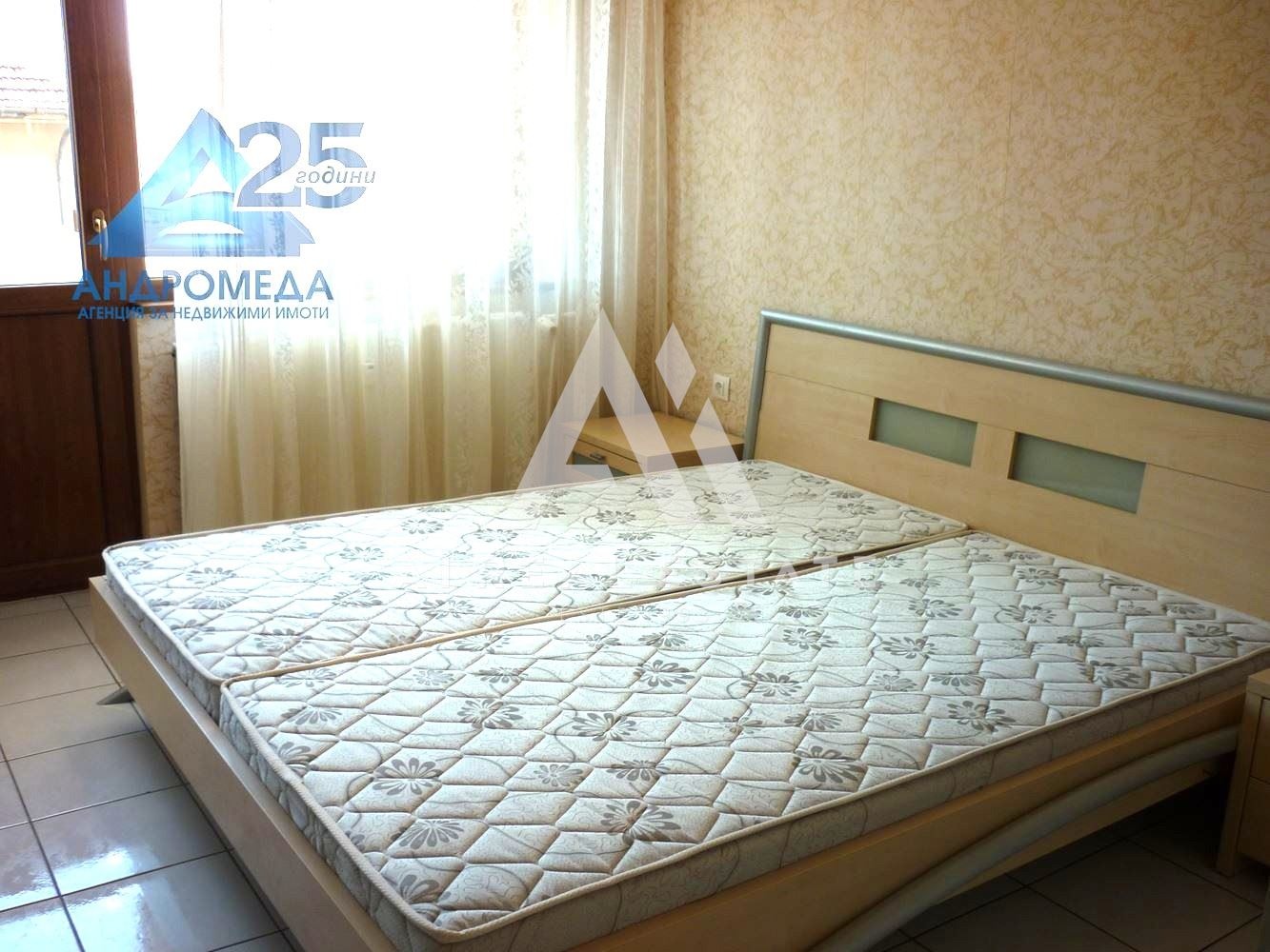 Продава 2-СТАЕН, гр. Плевен, Широк център, снимка 7 - Апартаменти - 53647555