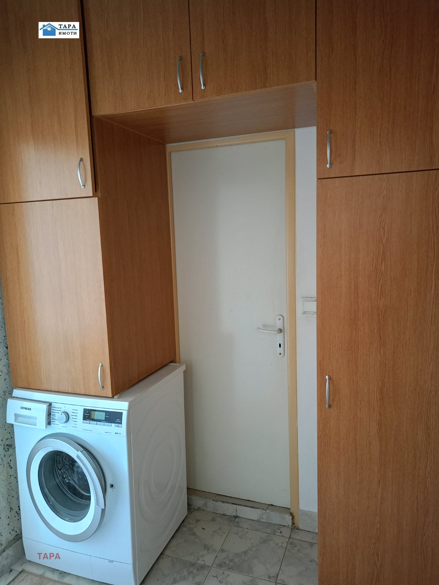 Продава 2-СТАЕН, гр. Монтана, Младост 1, снимка 13 - Апартаменти - 54063192