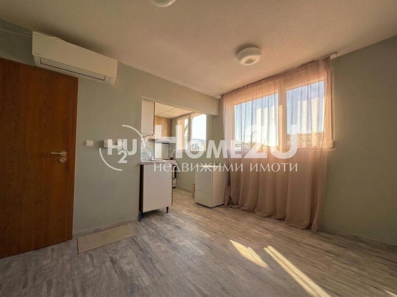 Продава 2-СТАЕН, с. Горна Малина, област София област, снимка 4 - Апартаменти - 55500874