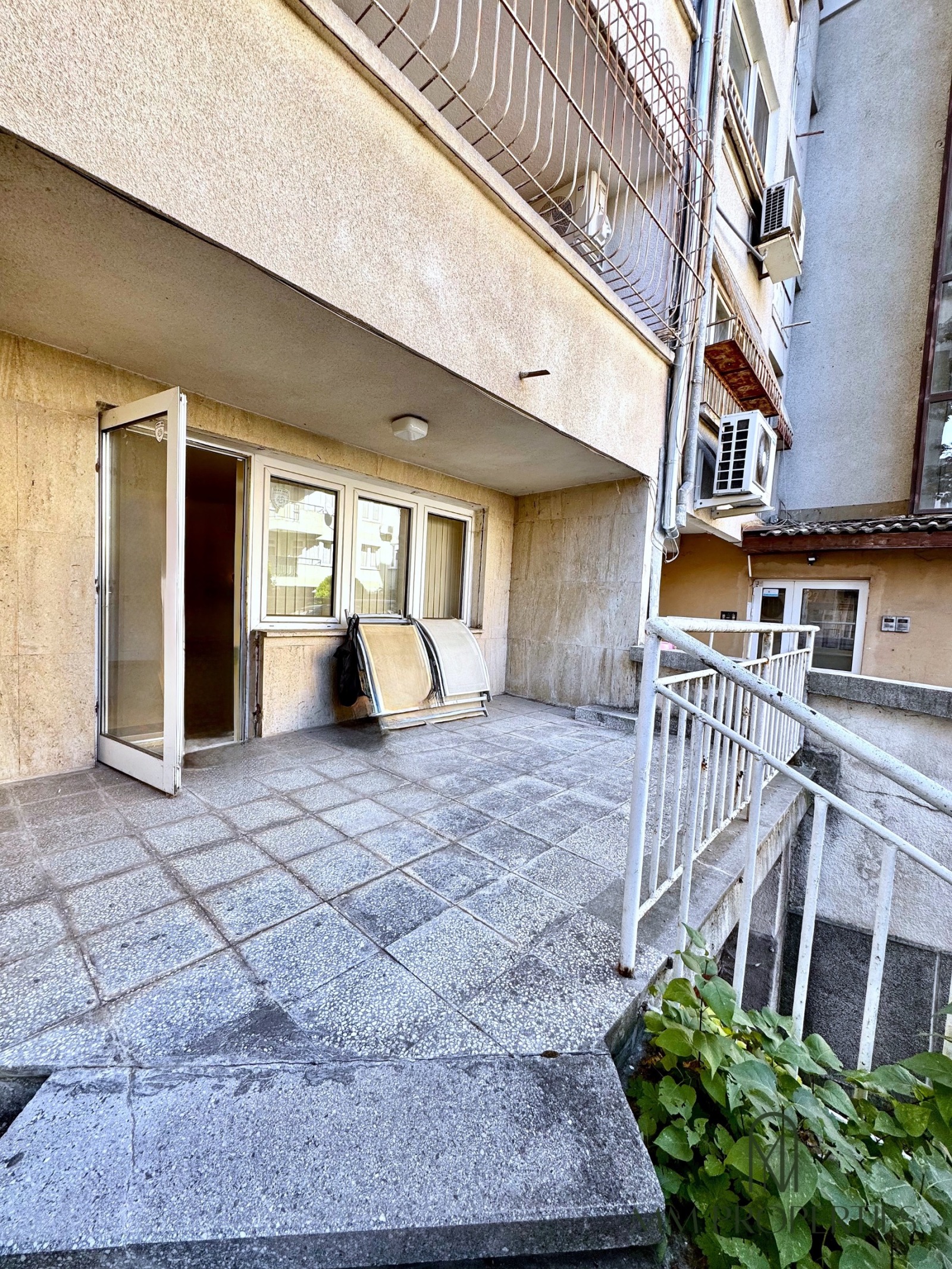 Продава 2-СТАЕН, гр. София, Лозенец, снимка 4 - Апартаменти - 55613212