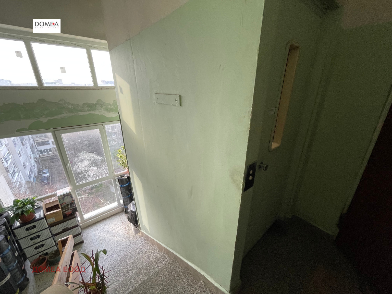 Продава 3-СТАЕН, гр. София, Младост 2, снимка 6 - Апартаменти - 54109895