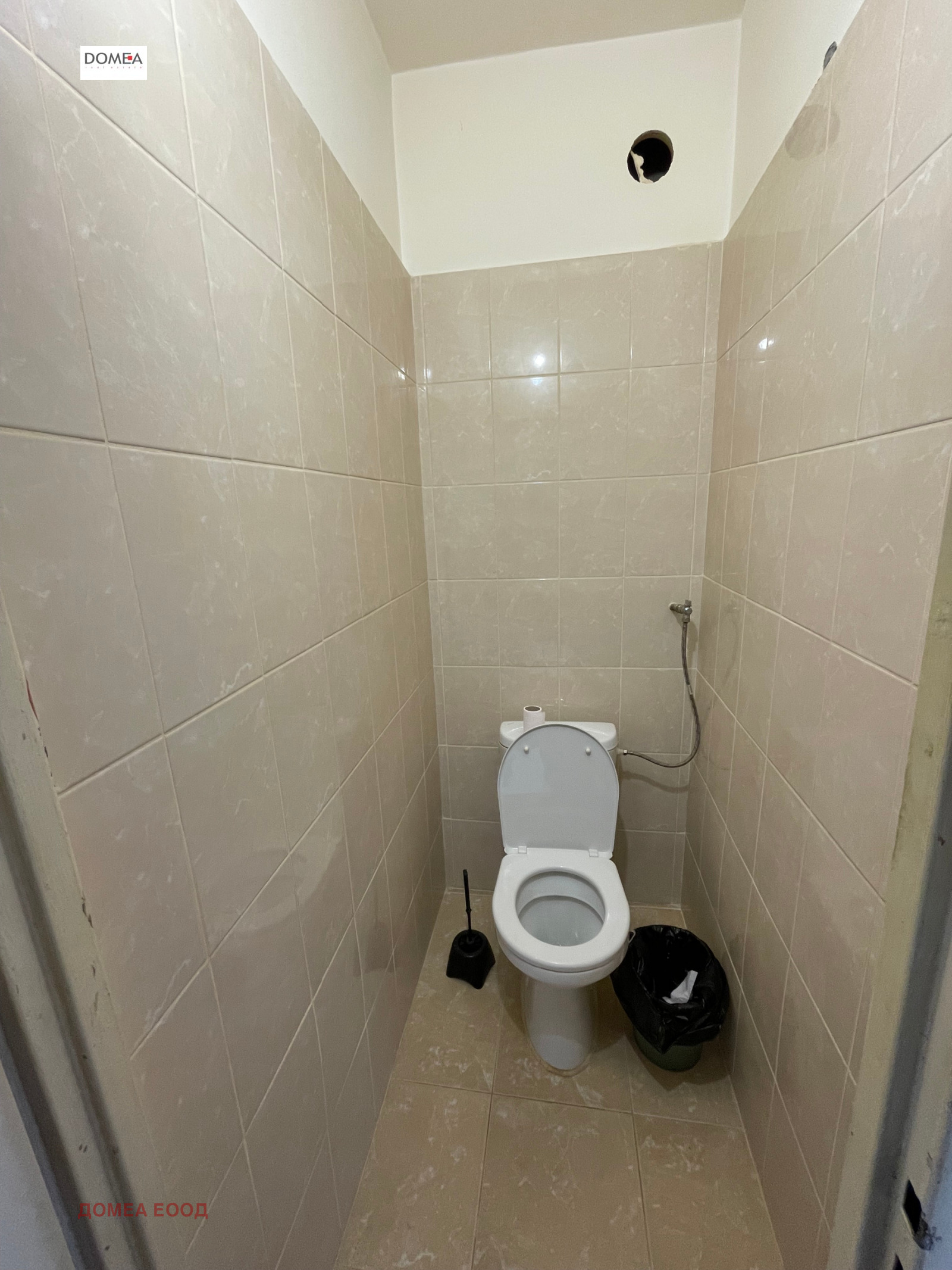 Продава 3-СТАЕН, гр. София, Младост 2, снимка 5 - Апартаменти - 54109895