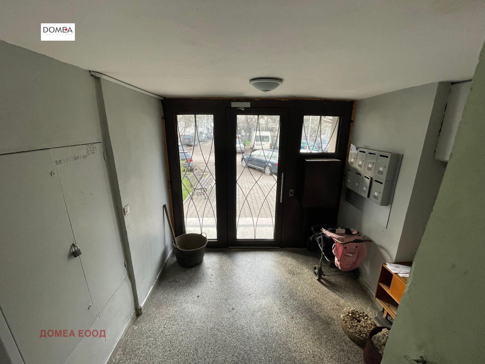 Продава 3-СТАЕН, гр. София, Младост 2, снимка 7 - Апартаменти - 54109895