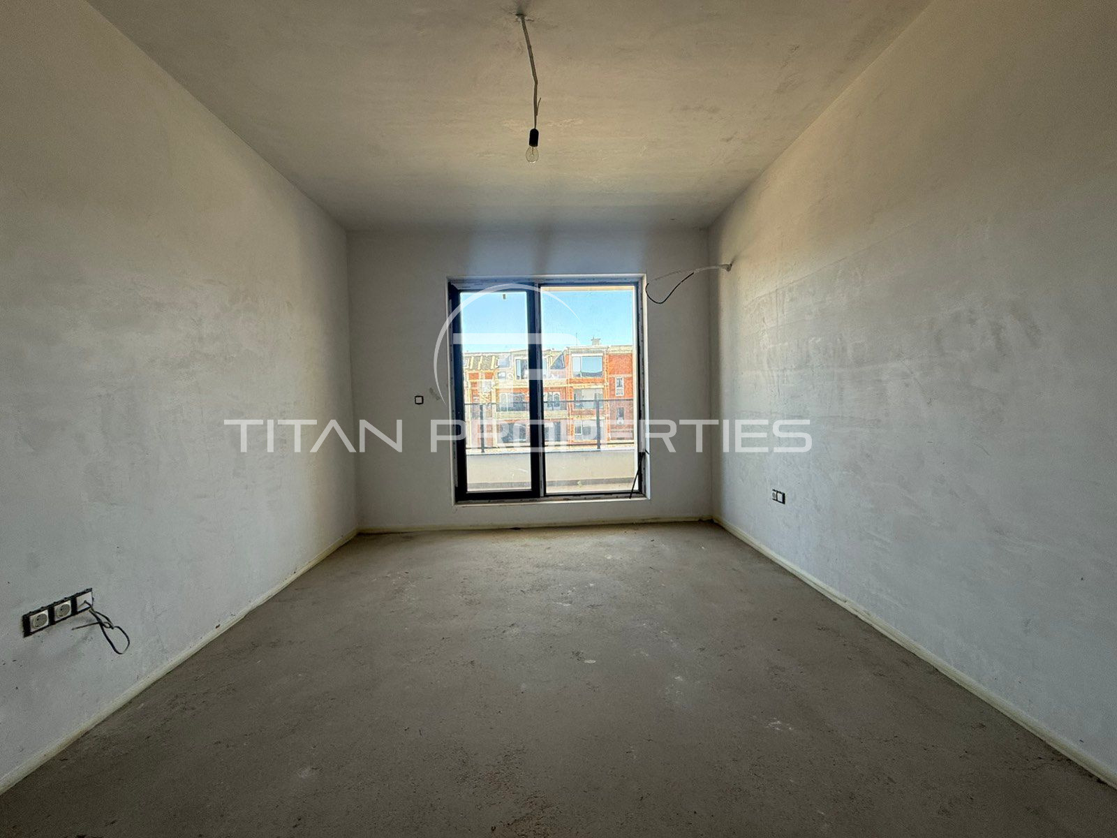 Продава 3-СТАЕН, гр. Пловдив, Остромила