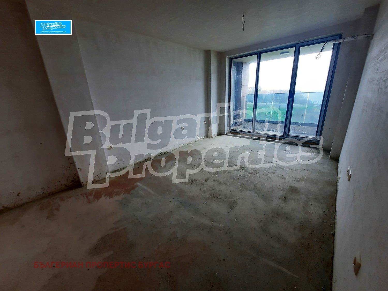 Продава 3-СТАЕН, гр. Бургас, Сарафово, снимка 13 - Апартаменти - 54125533