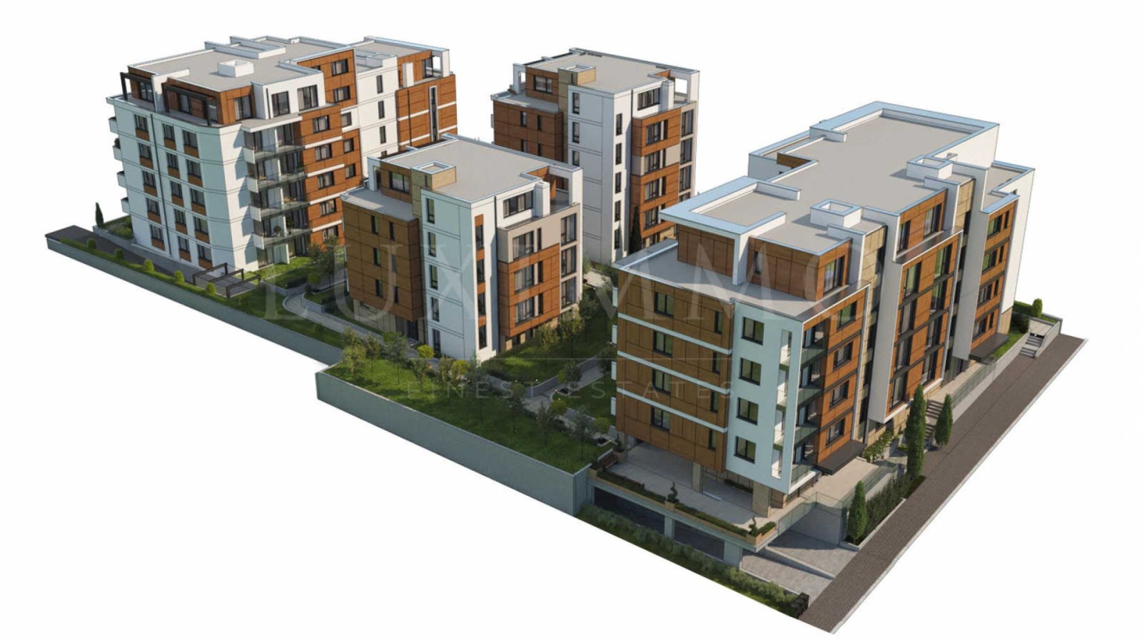 Продава 3-СТАЕН, гр. София, Княжево, снимка 13 - Апартаменти - 55235135