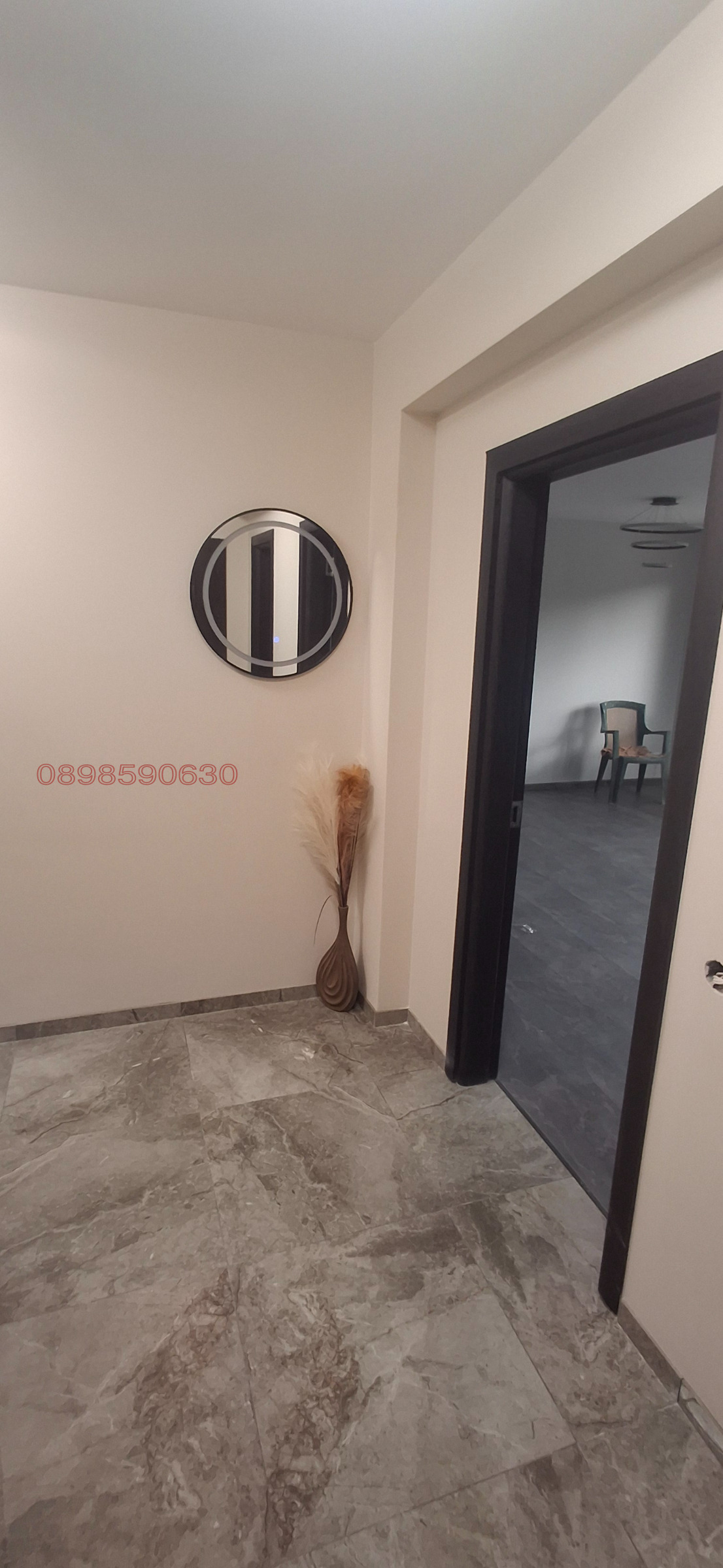 Продава 3-СТАЕН, гр. София, Горна баня, снимка 8 - Апартаменти - 56181072