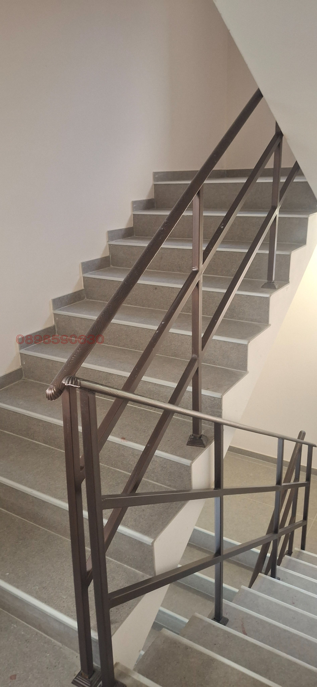 Продава 3-СТАЕН, гр. София, Горна баня, снимка 10 - Апартаменти - 56181072