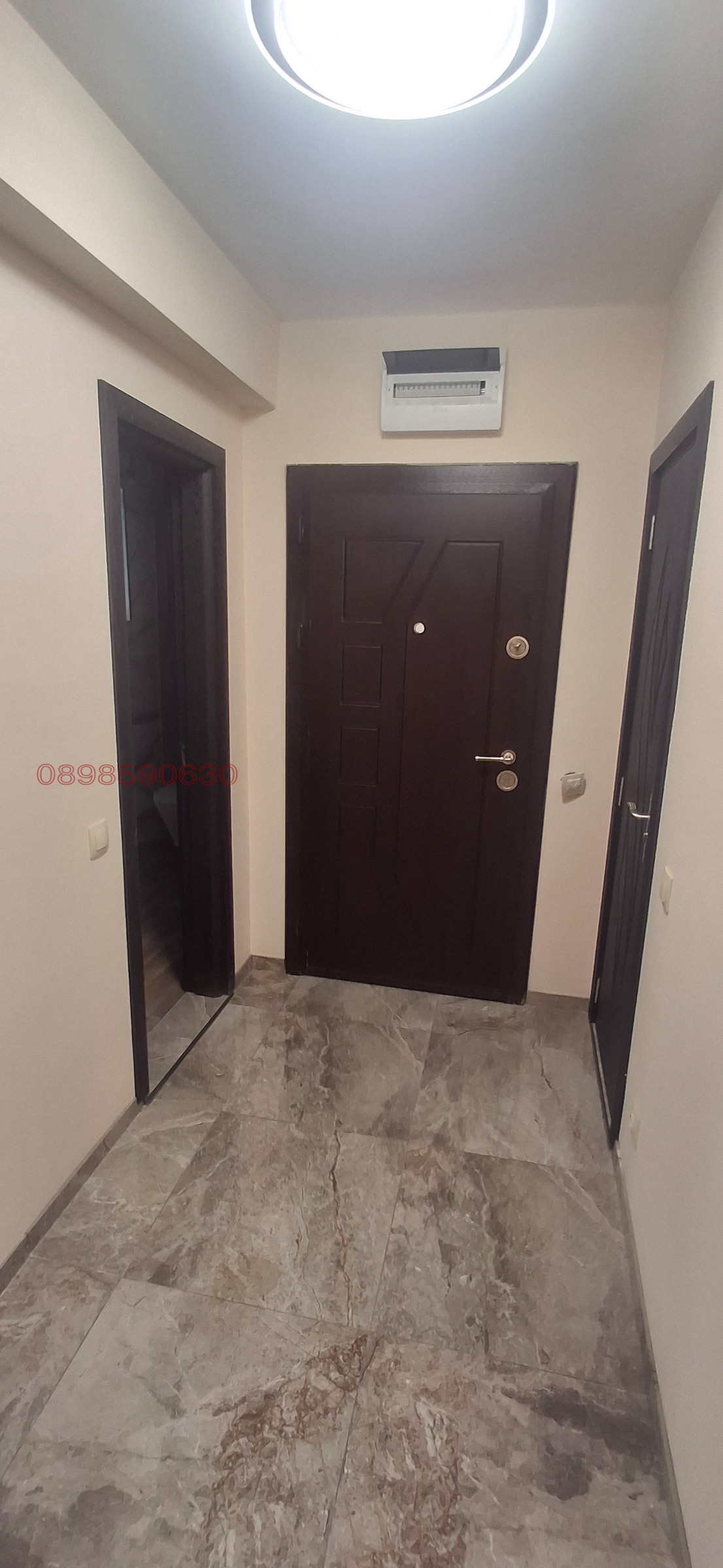 Продава 3-СТАЕН, гр. София, Горна баня, снимка 9 - Апартаменти - 56181072