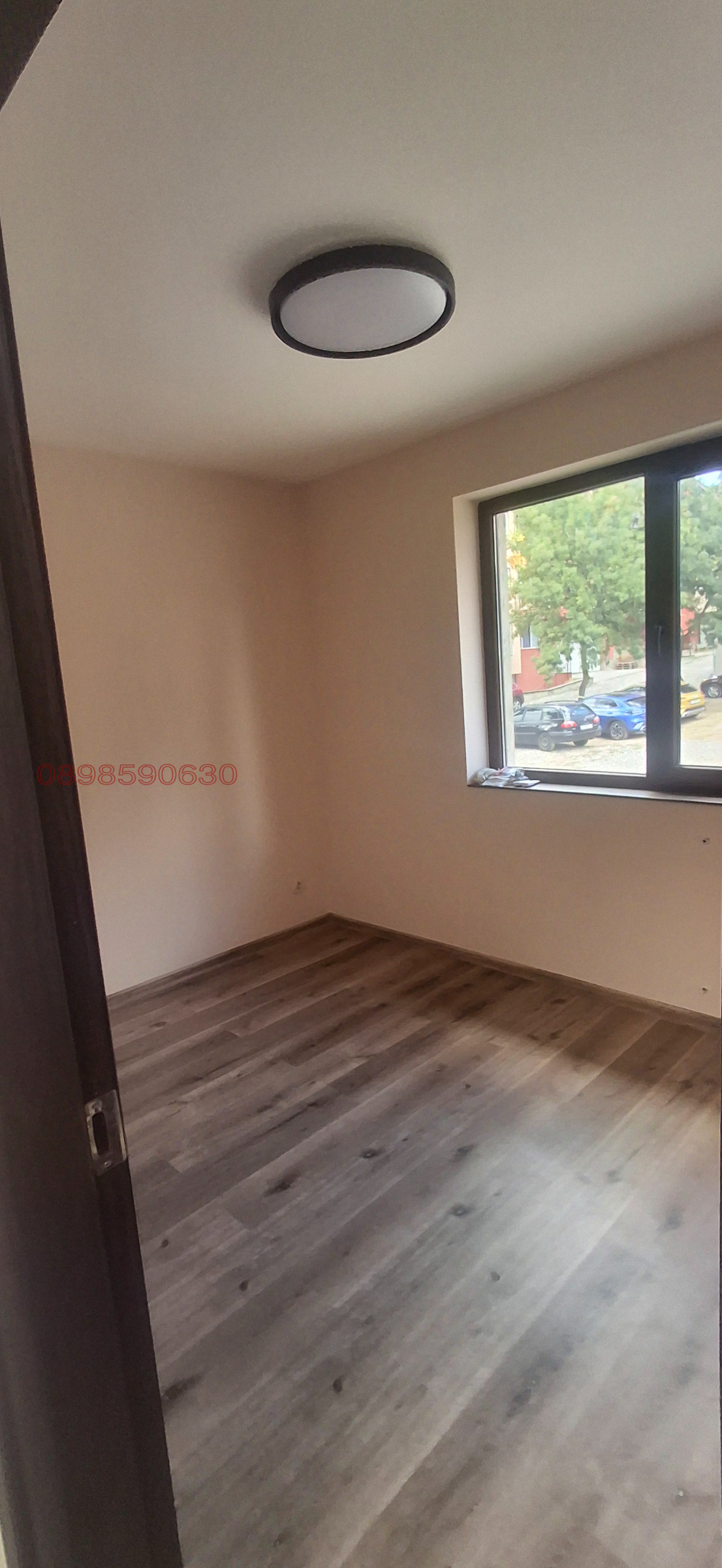 Продава 3-СТАЕН, гр. София, Горна баня, снимка 6 - Апартаменти - 56181072