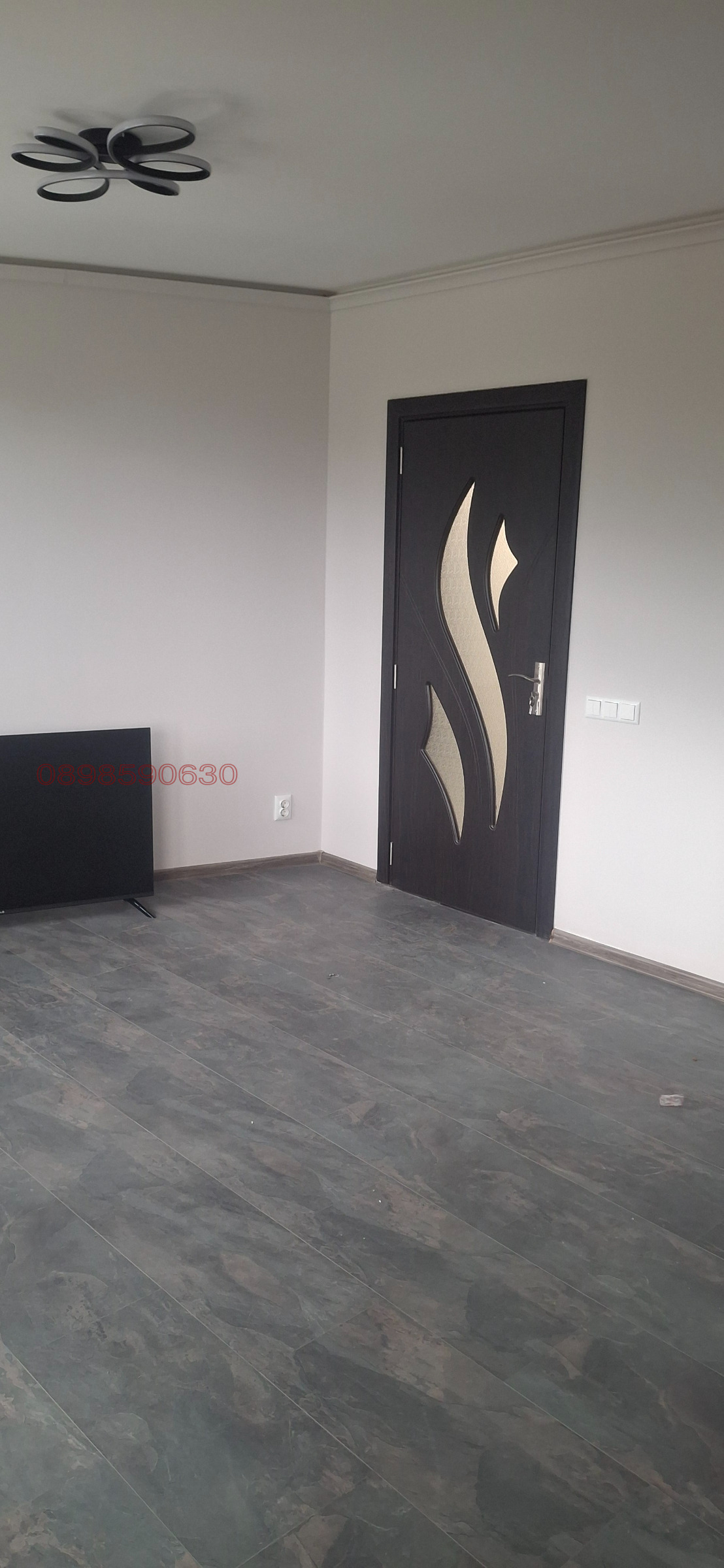 Продава 3-СТАЕН, гр. София, Горна баня, снимка 15 - Апартаменти - 56181072