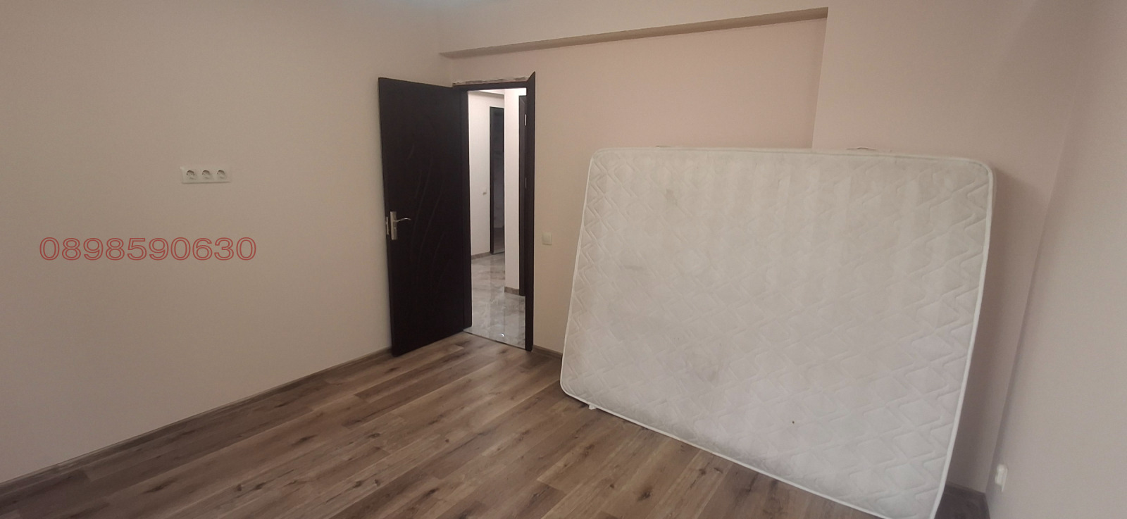 Продава 3-СТАЕН, гр. София, Горна баня, снимка 5 - Апартаменти - 56181072