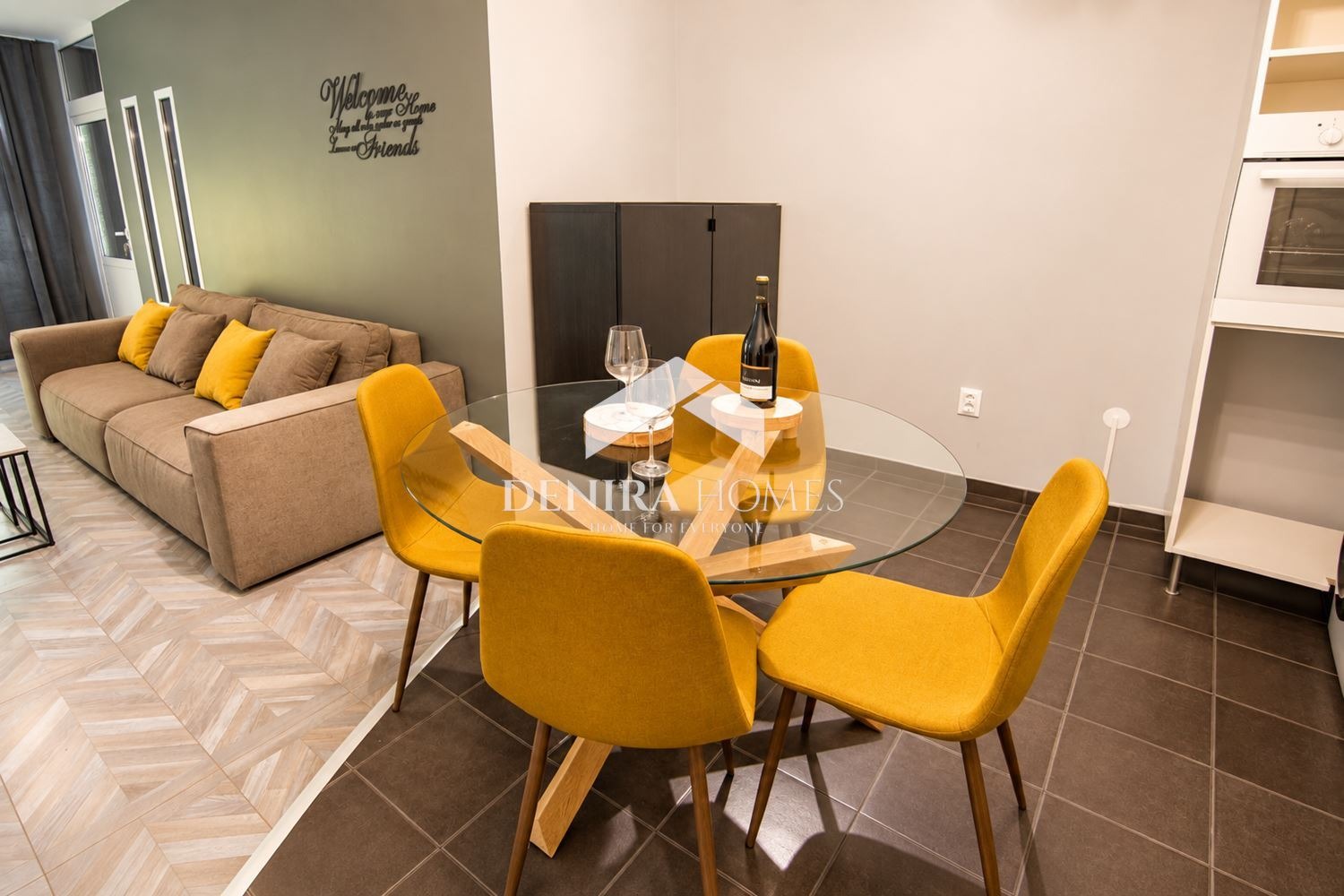 Продава 3-СТАЕН, гр. София, Слатина, снимка 9 - Апартаменти - 56195233