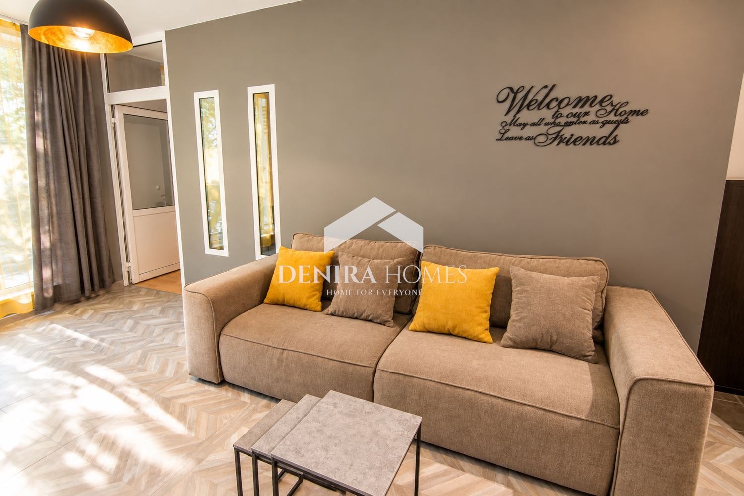 Продава 3-СТАЕН, гр. София, Слатина, снимка 2 - Апартаменти - 56195233