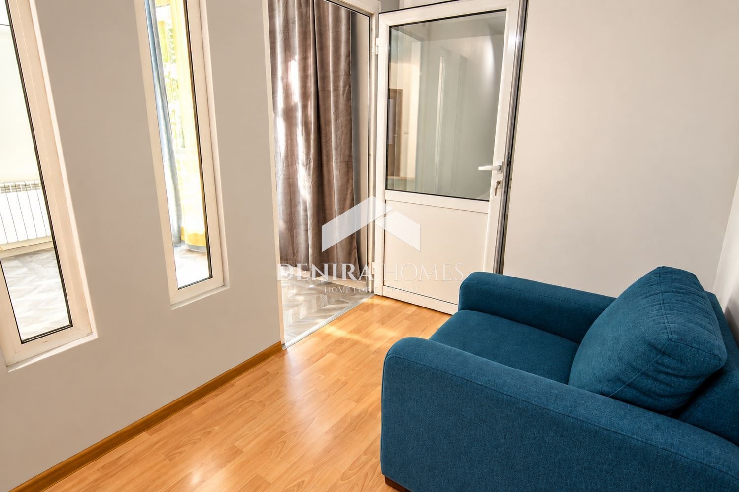 Продава 3-СТАЕН, гр. София, Слатина, снимка 14 - Апартаменти - 56195233