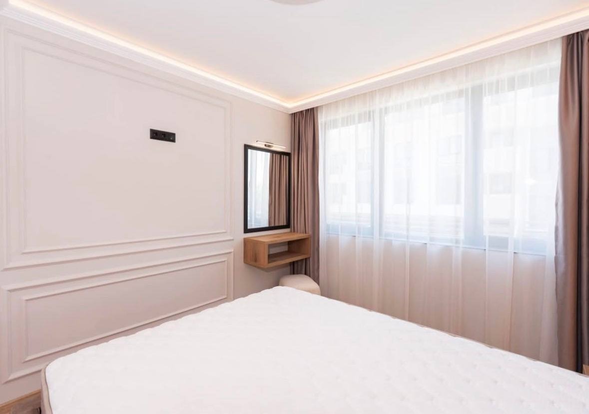 Продава 3-СТАЕН, гр. Пловдив, Остромила, снимка 7 - Апартаменти - 56307761