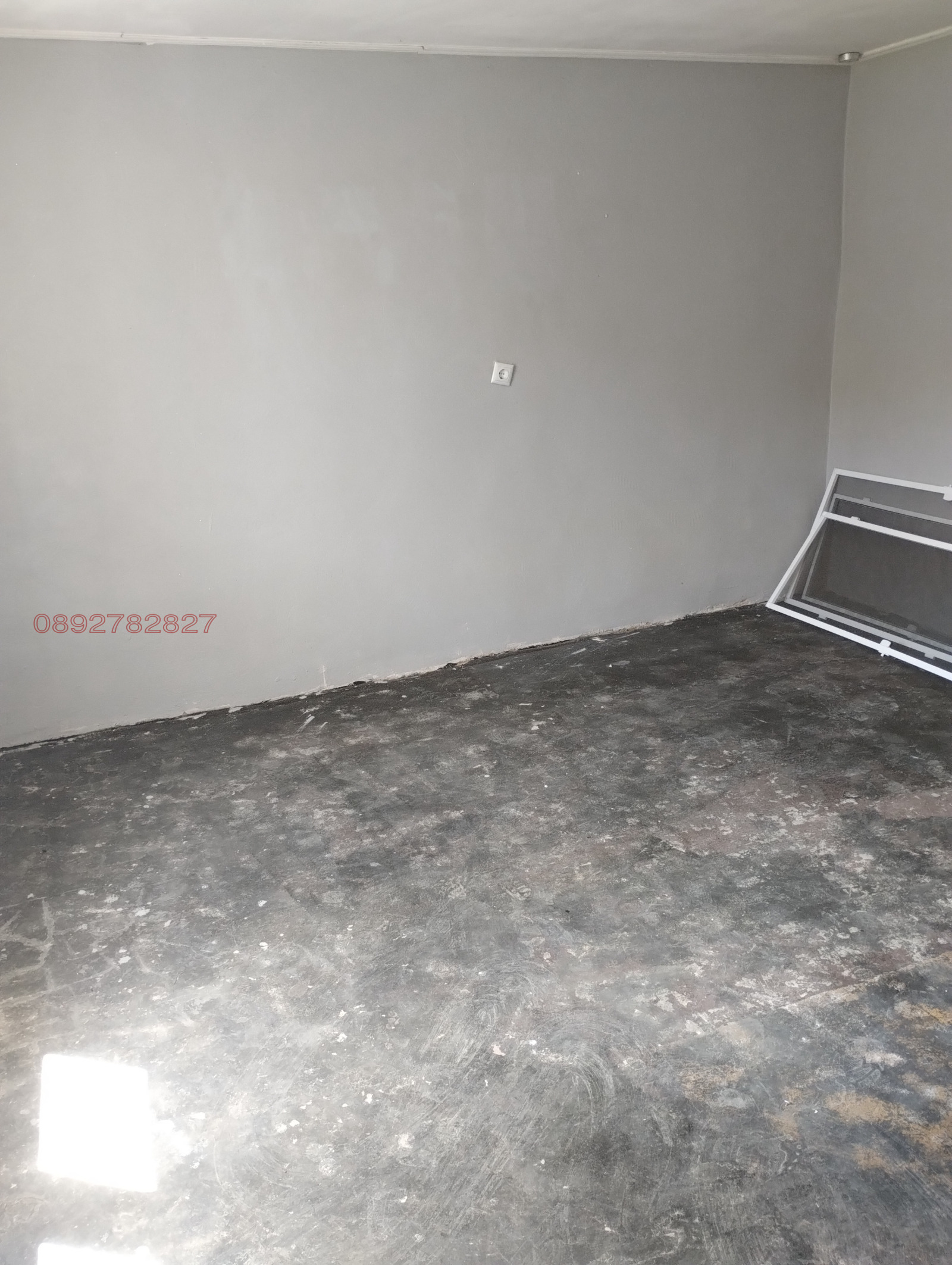 Продава КЪЩА, с. Алеково, област Силистра, снимка 2 - Къщи - 54316109