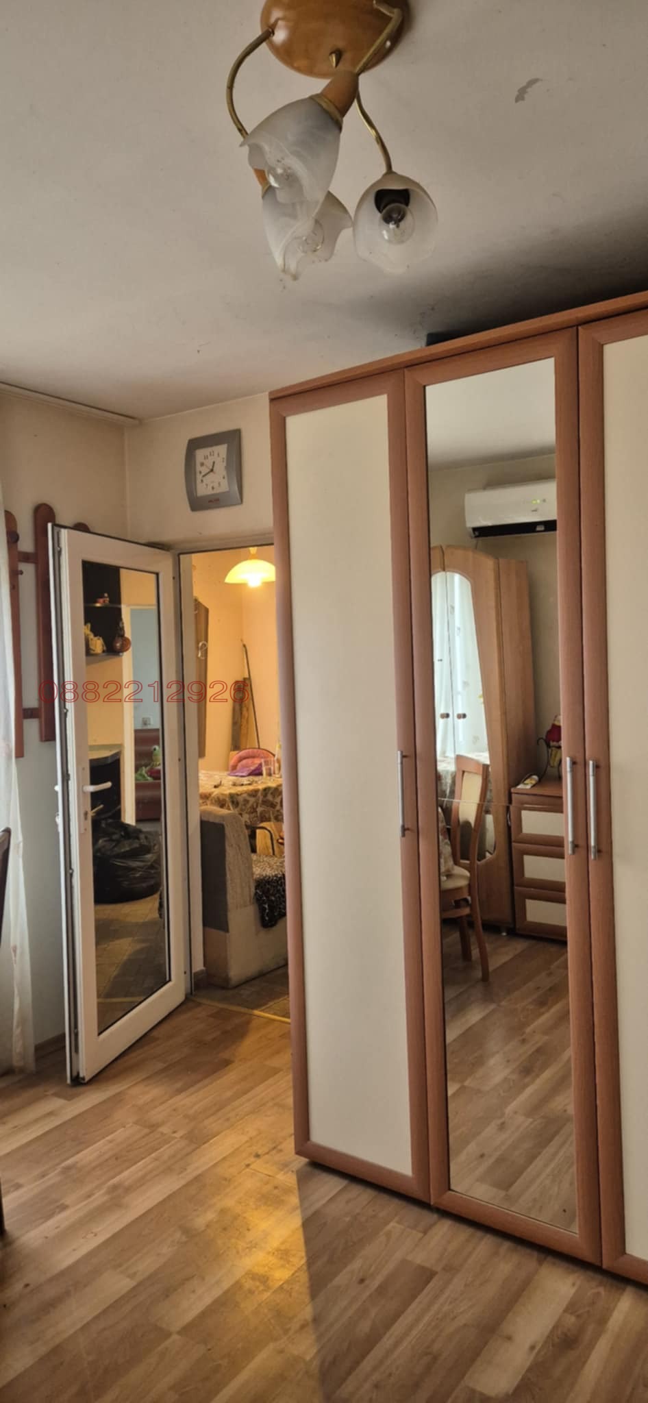 Продава КЪЩА, гр. Роман, област Враца, снимка 15 - Къщи - 54709011