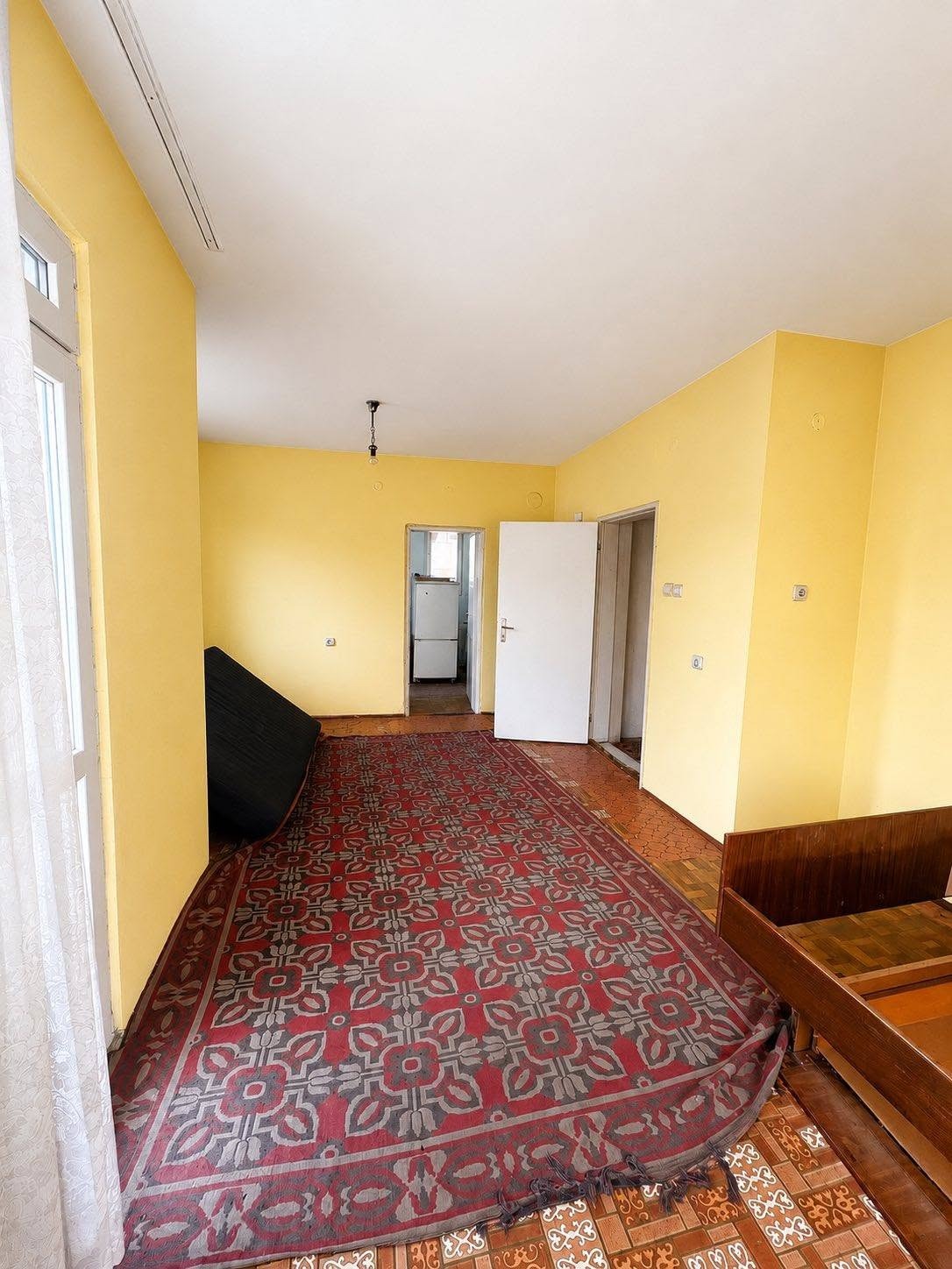 Продава КЪЩА, с. Ягода, област Стара Загора, снимка 7 - Къщи - 54843335