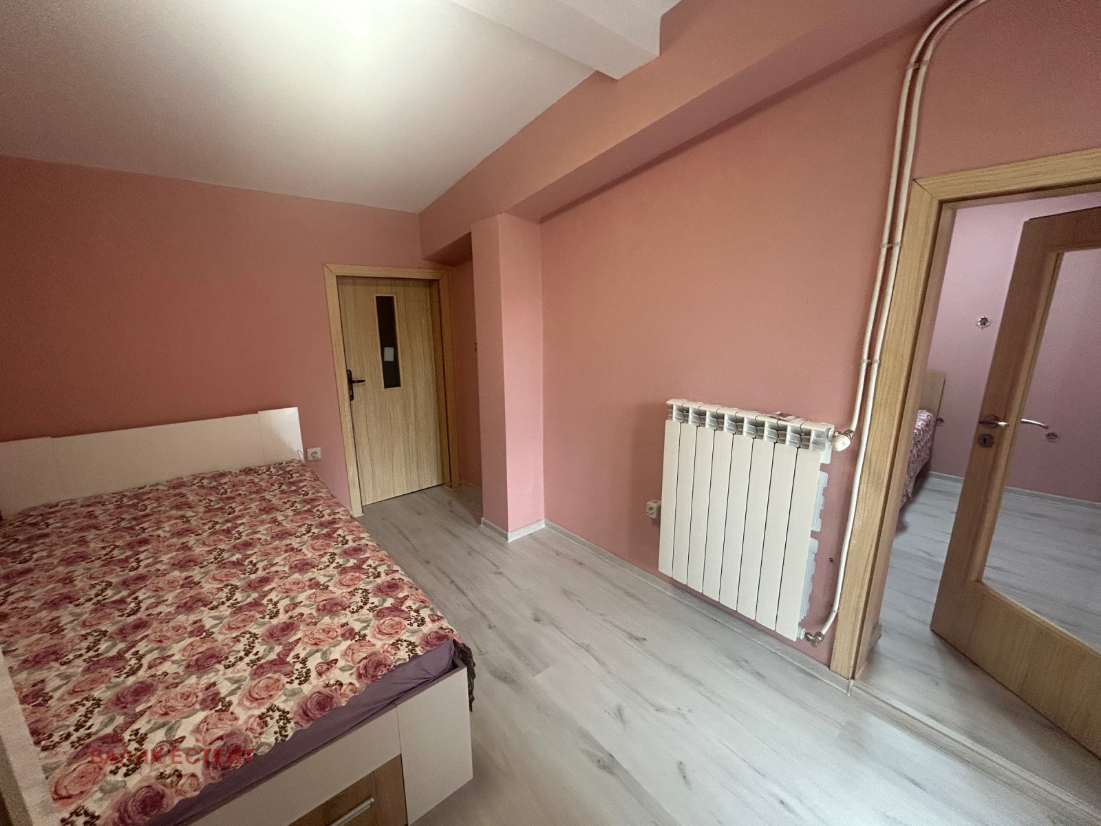 Продава КЪЩА, гр. Добрич, Христо Ботев, снимка 9 - Къщи - 55204128