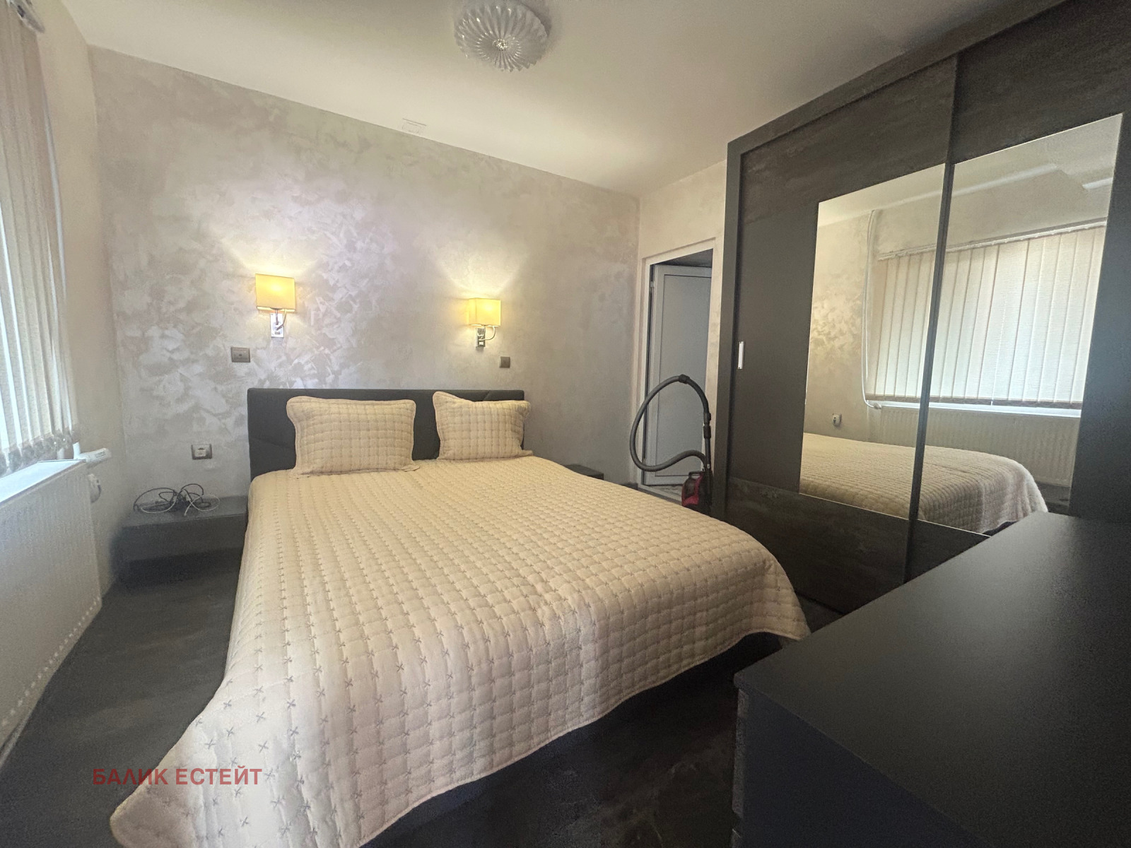 Продава КЪЩА, гр. Добрич, Христо Ботев, снимка 4 - Къщи - 55204128