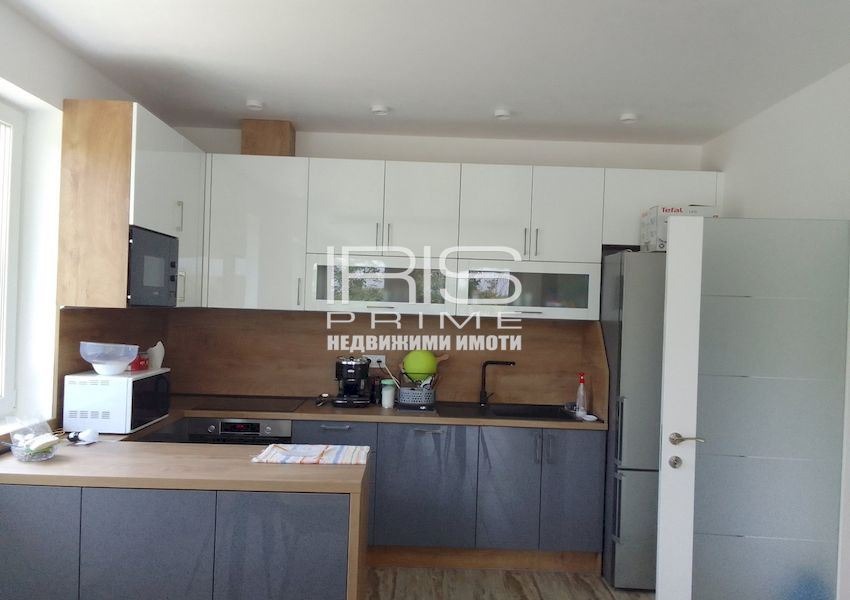 Продава КЪЩА, с. Драгоево, област Шумен, снимка 2 - Къщи - 55923040