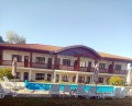 Продава 2-СТАЕН, гр. Долна баня, област София област, снимка 1