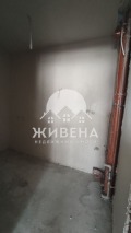 Продава 2-СТАЕН, гр. Варна, Левски 1, снимка 12